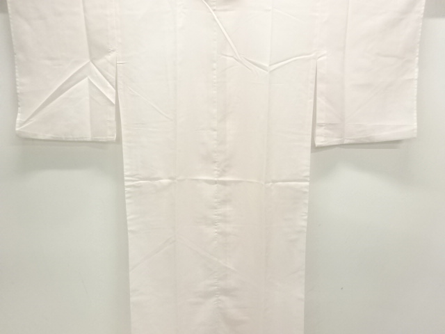 JAPANESE JUBAN FOR SUMMER